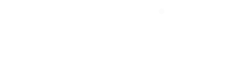 Xochew.ru